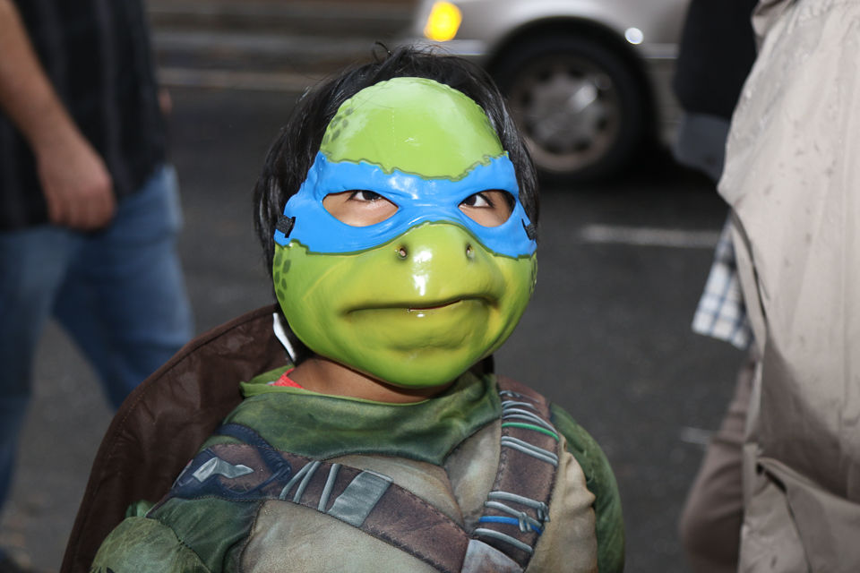 Halloween Trick or Treat Downtown Morganton 2019-9561.JPG